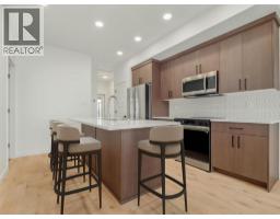 2914 47 Street S - photo 3