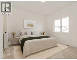 2914 47 Street S - photo 5