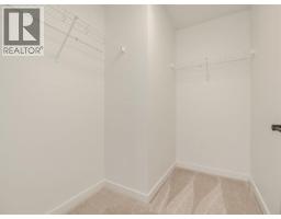2914 47 Street S - photo 16