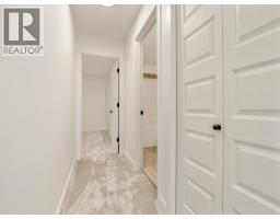 2914 47 Street S - photo 17
