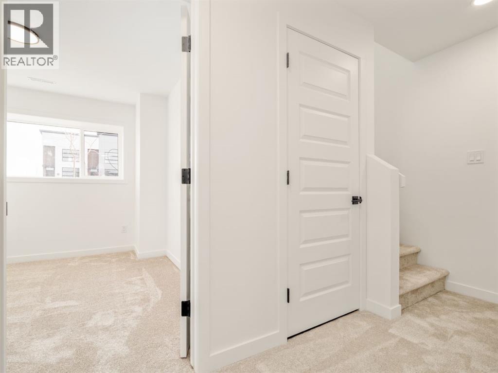 2914 47 Street S - 15