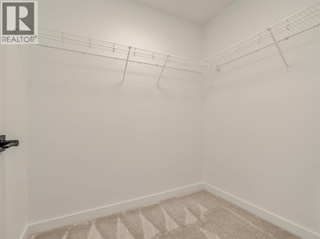 2914 47 Street South - Photo 20