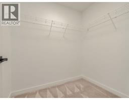 2914 47 Street S - photo 20