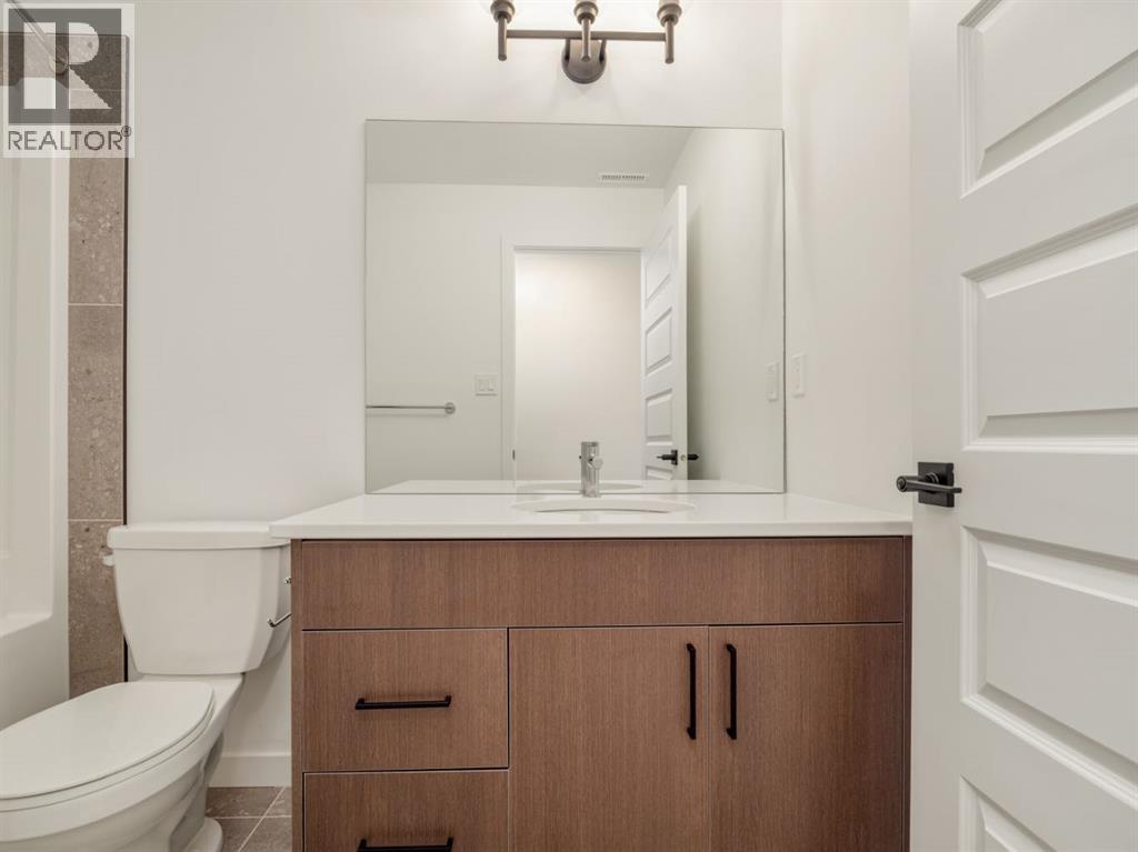 2914 47 Street South - Photo 19