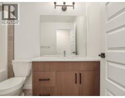 2914 47 Street S - photo 19