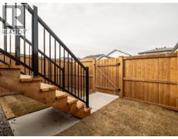 2914 47 Street S - photo 24