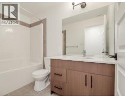 2914 47 Street S - photo 18