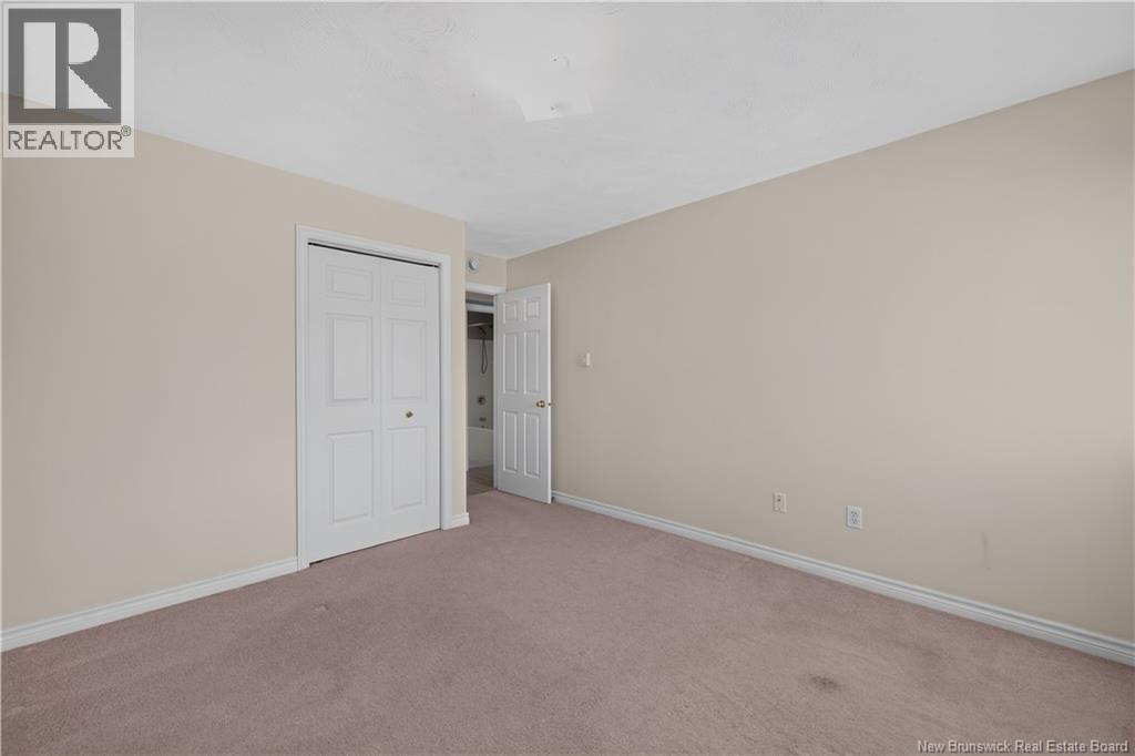 #21 30 Grant - Image 17