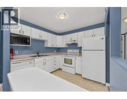 30 Grant Unit# 21, Moncton, NB E1A3R4 Photo 13