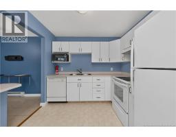 30 Grant Unit# 21, Moncton, NB E1A3R4 Photo 14