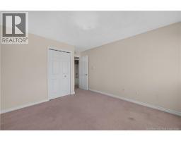 30 Grant Unit# 21, Moncton, NB E1A3R4 Photo 17