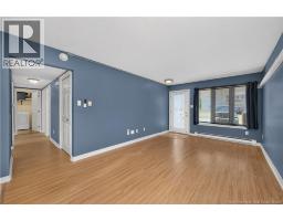 Bedroom - 30 Grant Unit# 21, Moncton, NB E1A3R4 Photo 6