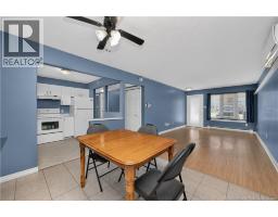 30 Grant Unit# 21, Moncton, NB E1A3R4 Photo 9