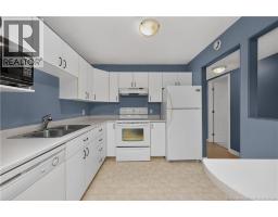 30 Grant Unit# 21, Moncton, NB E1A3R4 Photo 12