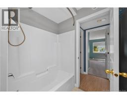 30 Grant Unit# 21, Moncton, NB E1A3R4 Photo 20