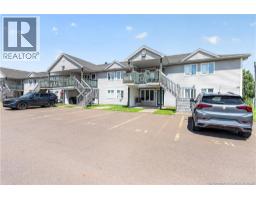 30 Grant Unit# 21, Moncton, NB E1A3R4 Photo 28