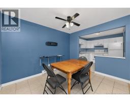 30 Grant Unit# 21, Moncton, NB E1A3R4 Photo 8