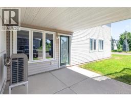 30 Grant Unit# 21, Moncton, NB E1A3R4 Photo 26