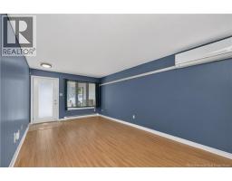30 Grant Unit# 21, Moncton, NB E1A3R4 Photo 10