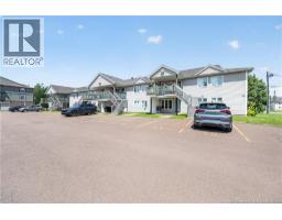 30 Grant Unit# 21, Moncton, NB E1A3R4 Photo 29