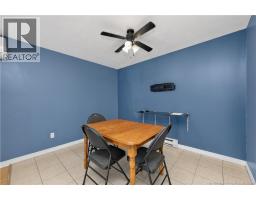 30 Grant Unit# 21, Moncton, NB E1A3R4 Photo 11