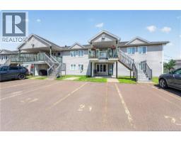 30 Grant Unit# 21, Moncton, NB E1A3R4 Photo 30