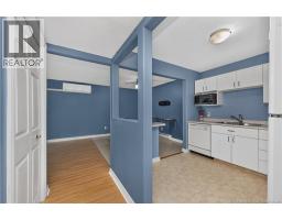 30 Grant Unit# 21, Moncton, NB E1A3R4 Photo 15