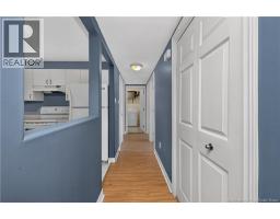 30 Grant Unit# 21, Moncton, NB E1A3R4 Photo 24