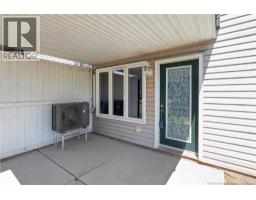 30 Grant Unit# 21, Moncton, NB E1A3R4 Photo 25