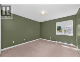 30 Grant Unit# 21, Moncton, NB E1A3R4 Photo 22