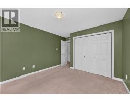 30 Grant Unit# 21, Moncton, NB E1A3R4 Photo 23