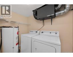 30 Grant Unit# 21, Moncton, NB E1A3R4 Photo 21