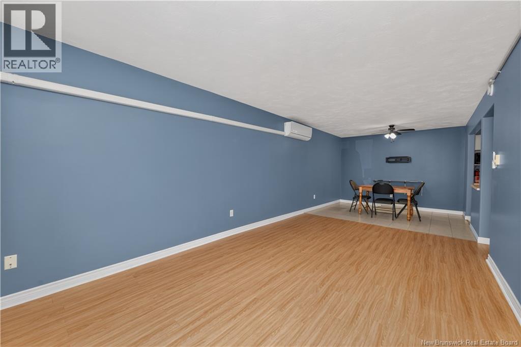 #21 30 Grant - Image 5