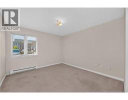 30 Grant Unit# 21, Moncton, NB E1A3R4 Photo 16