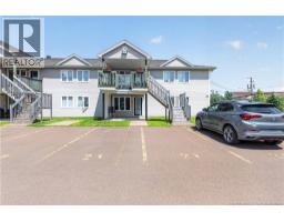 30 Grant Unit# 21, Moncton, NB E1A3R4 Photo 27