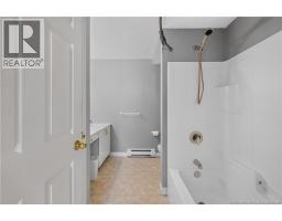 30 Grant Unit# 21, Moncton, NB E1A3R4 Photo 18