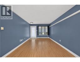 4pc Bathroom - 30 Grant Unit# 21, Moncton, NB E1A3R4 Photo 7