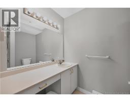 30 Grant Unit# 21, Moncton, NB E1A3R4 Photo 19