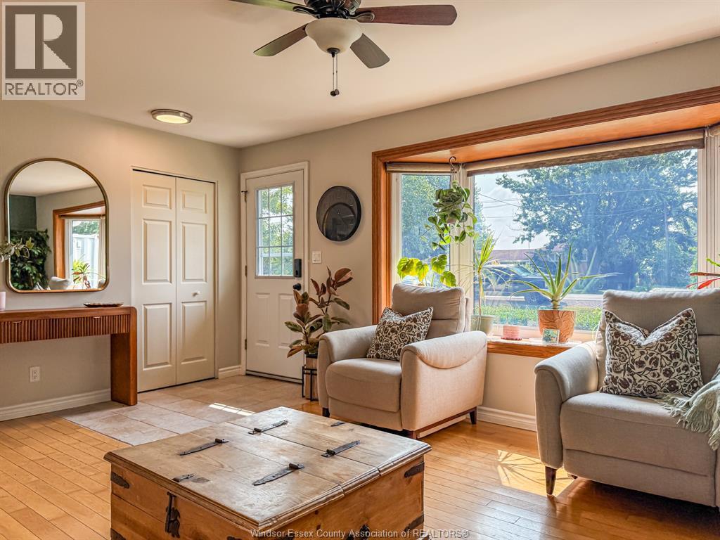 281 FAIRVIEW East - Image 5