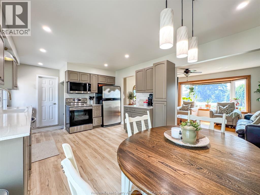 281 FAIRVIEW East - Image 7