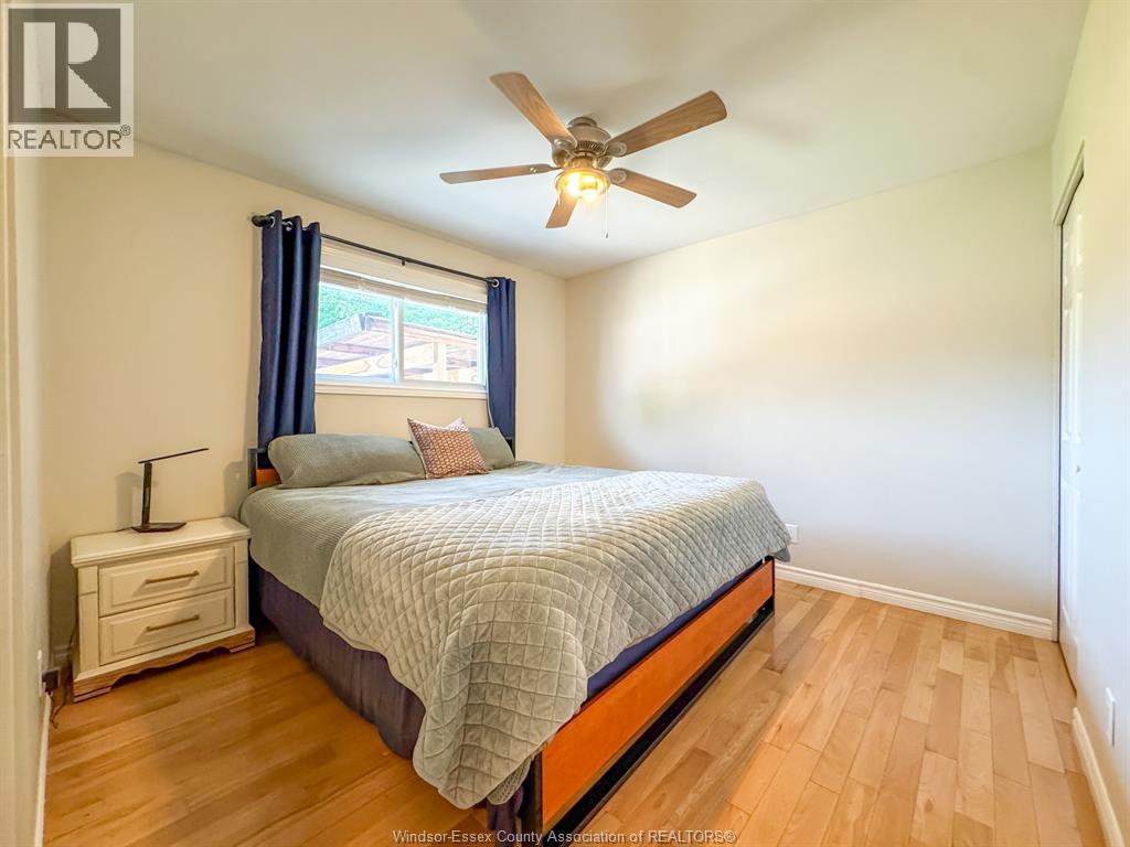 281 FAIRVIEW East - Image 15