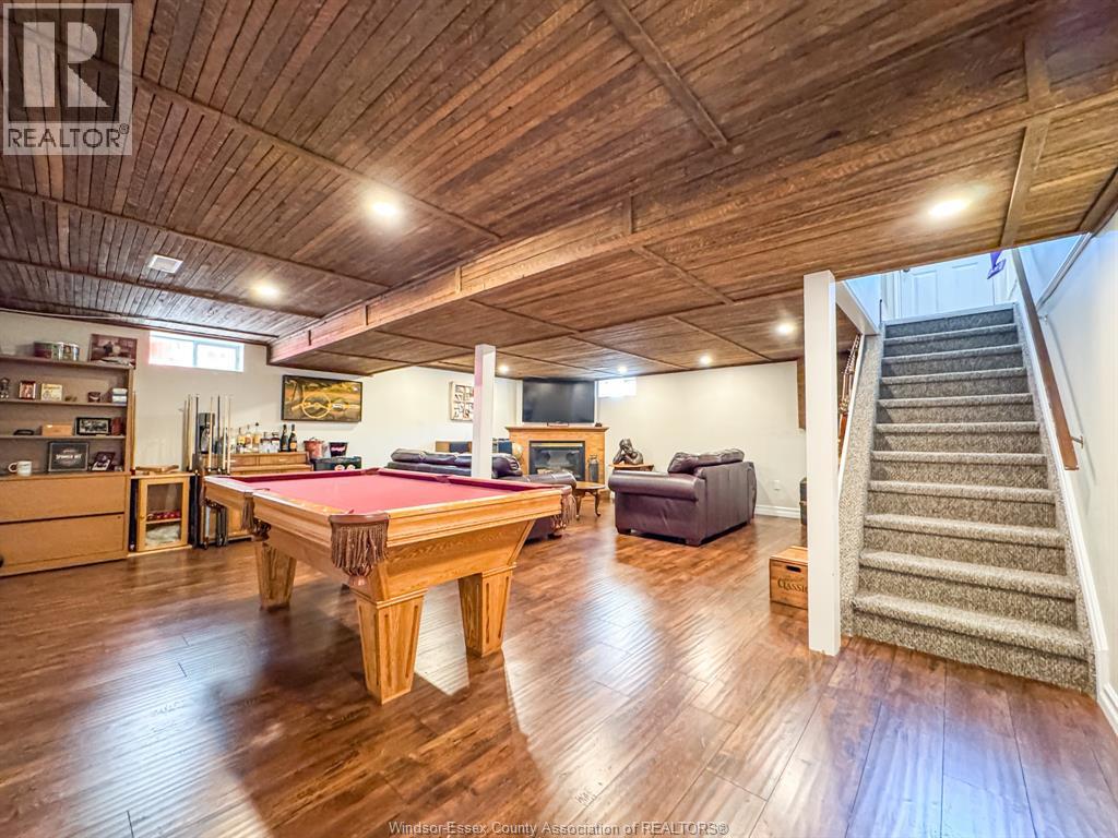 281 FAIRVIEW East - Image 23