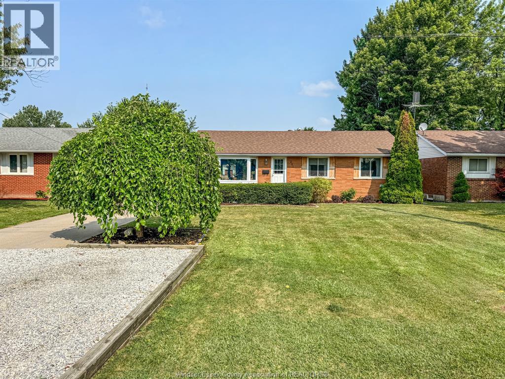 281 FAIRVIEW East - 1