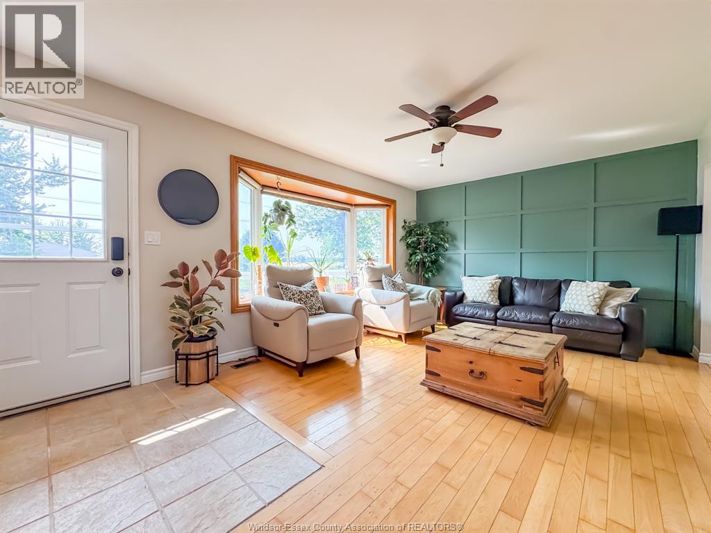 281 FAIRVIEW East - Image 6