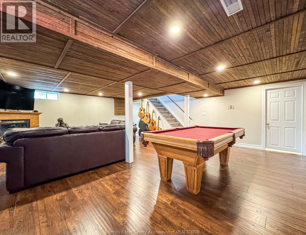 281 FAIRVIEW East - Image 24