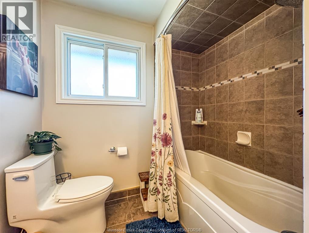 281 FAIRVIEW East - 17