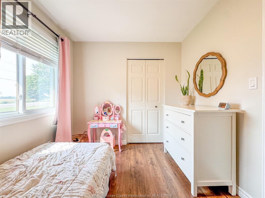 281 FAIRVIEW East - Image 20