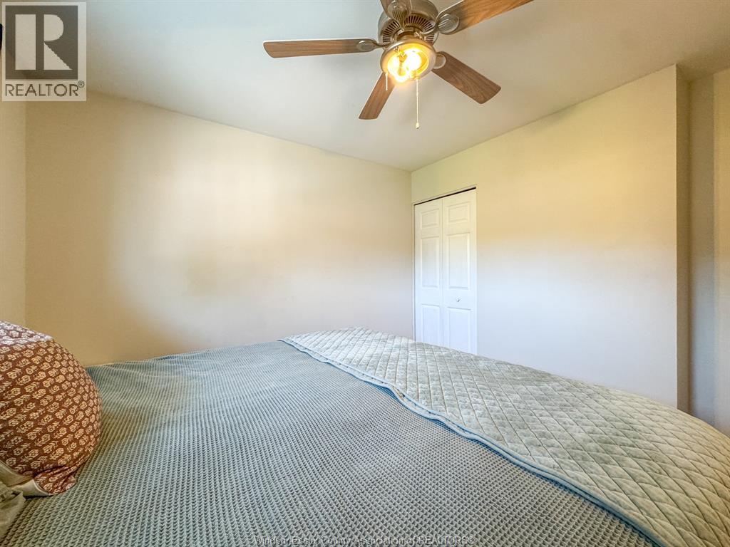 281 FAIRVIEW East - Image 16