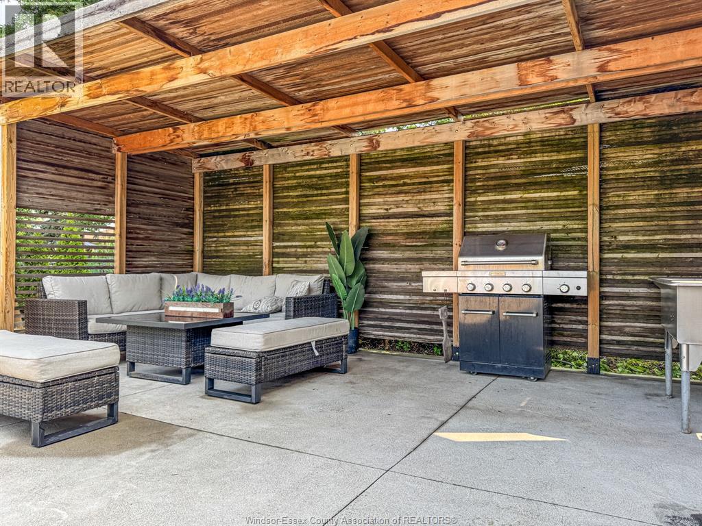 281 FAIRVIEW East - Image 38