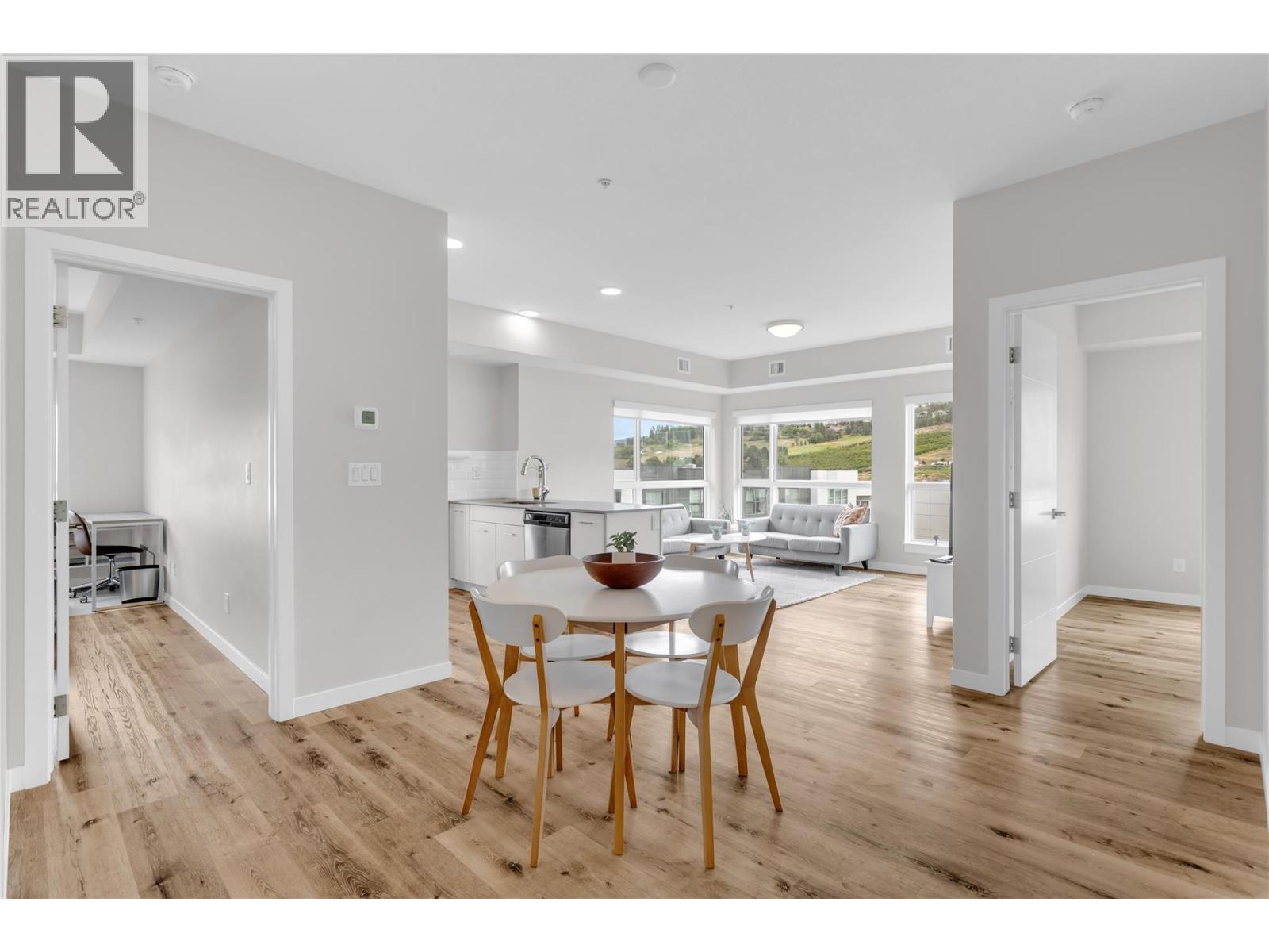 #417 722 Valley Road - Image 7